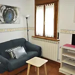 Casa Muro Ordesa * Frajen