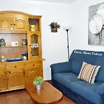 Casa Muro Ordesa * Frajen