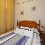 Apartment Casa Muro Ordesa Frajen