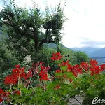 Casa Muro Ordesa *