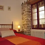 Casa Muro Ordesa Apartment Frajen