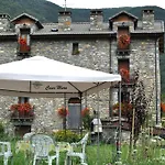 Casa Muro Ordesa