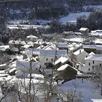 Casa Muro Ordesa *