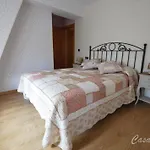Lejlighed Casa Muro Ordesa