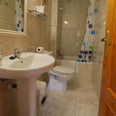 Casa Muro Ordesa Frajén