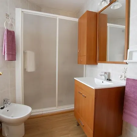 Casa Muro Ordesa Frajén