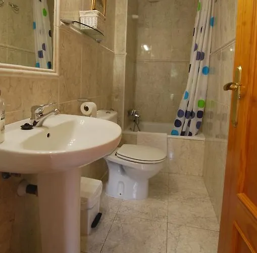 Casa Muro Ordesa Frajén